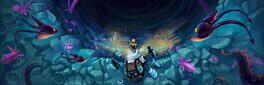 Wall World 2 artwork 1