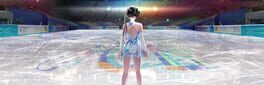 Ice on the Edge artwork 1