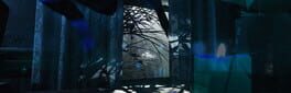 Paresis II artwork 1