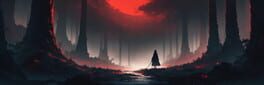 Lost Realms artwork 1