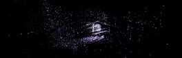 Soundscape artwork 1