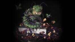 IGDB artwork