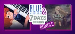 Buff Studio Bundle artwork 1