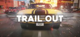 Trail Out: Complete Edition artwork 1