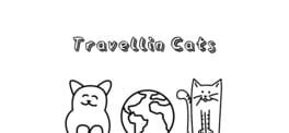 Travellin Cats Bundle artwork 1