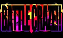 Battle Craze!! artwork 1