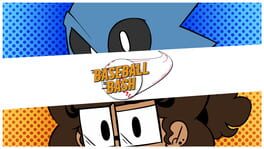 Game Kids: Baseball Bash artwork 1