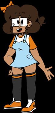 Game Kids: Baseball Bash artwork 4