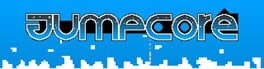 Jumpcore artwork 1