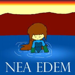 Nea Edem artwork 2