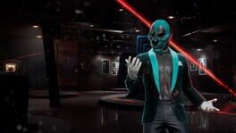 Payday 3: Trifecta Lootbag artwork 1