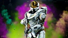 Halo Infinite: Operation Blue Team artwork 1