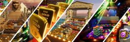 Coin Pusher Casino artwork 2