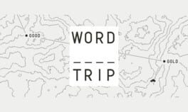 Word Trip artwork 1