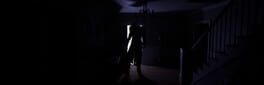 Shadow of The Forgotten artwork 1