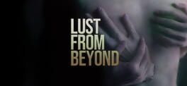 Lust From Beyond: The Full Set artwork 1