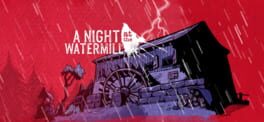 A Night at the Watermill: Collector's Bundle artwork 1
