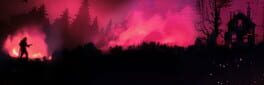 Ignited Entry artwork 1
