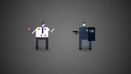 Zombies. artwork 1