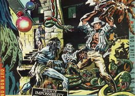 IGDB artwork