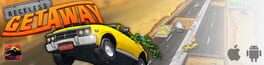 Reckless Getaway artwork 1