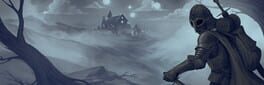 Herald of the Mists artwork 2