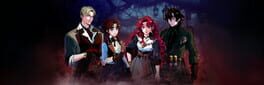 Eldritch Survivors artwork 1