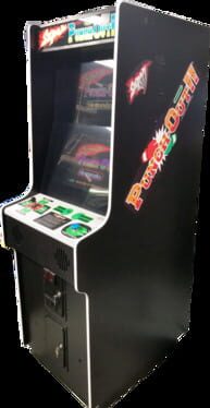 Super Punch-Out!! artwork 3