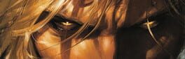 Legend of Cozar artwork 1