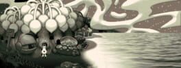 Pierrot’s Pilgrimage artwork 1