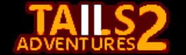 Tails' Adventures 2 artwork 1