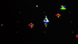 Arcade Archives: Juno First artwork 3