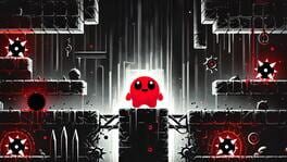 Super Slime Boy artwork 1