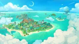 Fantasy Life i: The Girl Who Steals Time - Digital Deluxe Edition artwork 1