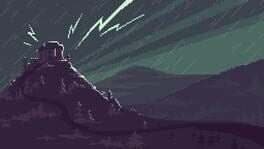 Ghost Shooter artwork 2