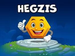 Hegzis artwork 2