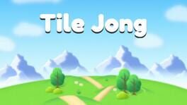 Tile Jong artwork 2