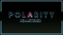 Polarity Remastered artwork 1