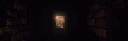 Fading Faith artwork 1