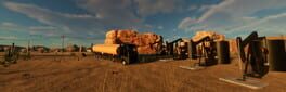Fuel Harvest Together artwork 1