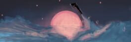 Shoot For The Stars artwork 1