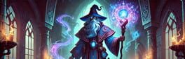 Warden of the Crypt artwork 1