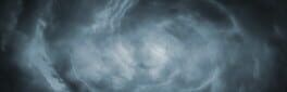 Stormbinders artwork 1