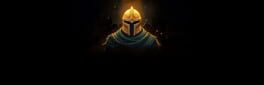 King's Keeper artwork 1