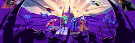 Kingdom of Cards artwork 1