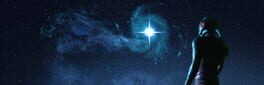 Star Mission: Remote Sectors artwork 1