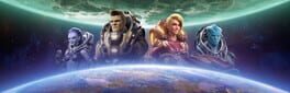 Galaxy Tactics artwork 1