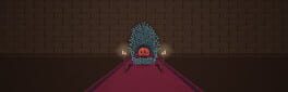 Dungeon Thrones: Rise of Slimes artwork 1