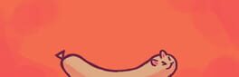 Sausage Cat artwork 1