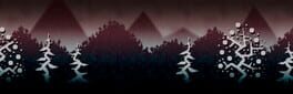 House of Decay artwork 1